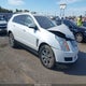 3GYFNBE32GS581086 2016 Cadillac Srx Luxury Collection auction photo thumbnail 1