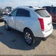 3GYFNBE32GS581086 2016 Cadillac Srx Luxury Collection auction photo thumbnail 3