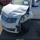 3GYFNBE32GS581086 2016 Cadillac Srx Luxury Collection auction photo thumbnail 6