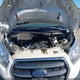 1FTBR1CG3LKB21885 2020 Ford Transit-250 auction photo thumbnail 10
