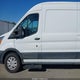 1FTBR1CG3LKB21885 2020 Ford Transit-250 auction photo thumbnail 15