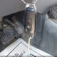 1FTBR1CG3LKB21885 2020 Ford Transit-250 auction photo thumbnail 11