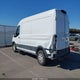 1FTBR1CG3LKB21885 2020 Ford Transit-250 auction photo thumbnail 3