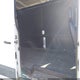 1FTBR1CG3LKB21885 2020 Ford Transit-250 auction photo thumbnail 8
