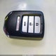 2HGFC3A59JH754106 2018 Honda Civic Si auction photo thumbnail 11