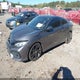 2HGFC3A59JH754106 2018 Honda Civic Si auction photo thumbnail 2
