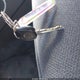 2G1WG5E36C1249426 2012 Chevrolet Impala Lt auction photo thumbnail 11