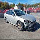 2G1WG5E36C1249426 2012 Chevrolet Impala Lt auction photo thumbnail 1
