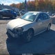 2G1WG5E36C1249426 2012 Chevrolet Impala Lt auction photo thumbnail 2