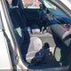 2G1WG5E36C1249426 2012 Chevrolet Impala Lt auction photo thumbnail 5