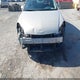 2G1WG5E36C1249426 2012 Chevrolet Impala Lt auction photo thumbnail 6