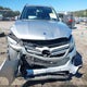 4JGDA5JB3GA685297 2016 Mercedes-Benz Gle 350 auction photo thumbnail 12