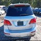 4JGDA5JB3GA685297 2016 Mercedes-Benz Gle 350 auction photo thumbnail 16