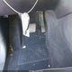 4JGDA5JB3GA685297 2016 Mercedes-Benz Gle 350 auction photo thumbnail 11