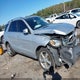 4JGDA5JB3GA685297 2016 Mercedes-Benz Gle 350 auction photo thumbnail 1