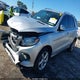 4JGDA5JB3GA685297 2016 Mercedes-Benz Gle 350 auction photo thumbnail 2