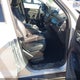 4JGDA5JB3GA685297 2016 Mercedes-Benz Gle 350 auction photo thumbnail 5