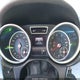 4JGDA5JB3GA685297 2016 Mercedes-Benz Gle 350 auction photo thumbnail 7