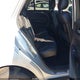 4JGDA5JB3GA685297 2016 Mercedes-Benz Gle 350 auction photo thumbnail 8