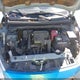 ML32F3FJ8HH001339 2017 Mitsubishi Mirage G4 Es auction photo thumbnail 10