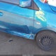 ML32F3FJ8HH001339 2017 Mitsubishi Mirage G4 Es auction photo thumbnail 6