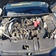 3N1AB8CV5MY206093 2021 Nissan Sentra Sv Xtronic Cvt auction photo thumbnail 10