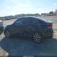 3N1AB8CV5MY206093 2021 Nissan Sentra Sv Xtronic Cvt auction photo thumbnail 14