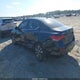 3N1AB8CV5MY206093 2021 Nissan Sentra Sv Xtronic Cvt auction photo thumbnail 3