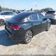 3N1AB8CV5MY206093 2021 Nissan Sentra Sv Xtronic Cvt auction photo thumbnail 4
