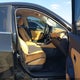 3N1AB8CV5MY206093 2021 Nissan Sentra Sv Xtronic Cvt auction photo thumbnail 5