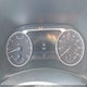3N1AB8CV5MY206093 2021 Nissan Sentra Sv Xtronic Cvt auction photo thumbnail 7