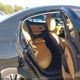 3N1AB8CV5MY206093 2021 Nissan Sentra Sv Xtronic Cvt auction photo thumbnail 8