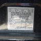 3N1AB8CV5MY206093 2021 Nissan Sentra Sv Xtronic Cvt auction photo thumbnail 9