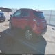 KL4CJESB5KB837480 2019 Buick Encore Awd Preferred auction photo thumbnail 3