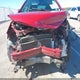 KL4CJESB5KB837480 2019 Buick Encore Awd Preferred auction photo thumbnail 6