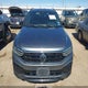 3VVCB7AX2NM013673 2022 Volkswagen Tiguan 2.0T Se R-Line Black auction photo thumbnail 12