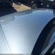3VVCB7AX2NM013673 2022 Volkswagen Tiguan 2.0T Se R-Line Black auction photo thumbnail 17