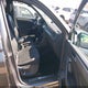 3VVCB7AX2NM013673 2022 Volkswagen Tiguan 2.0T Se R-Line Black auction photo thumbnail 5