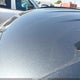 3VVCB7AX2NM013673 2022 Volkswagen Tiguan 2.0T Se R-Line Black auction photo thumbnail 6