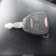 1C3CCBBB7DN714204 2013 Chrysler 200 Touring auction photo thumbnail 11