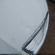 1C3CCBBB7DN714204 2013 Chrysler 200 Touring auction photo thumbnail 12