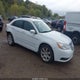 1C3CCBBB7DN714204 2013 Chrysler 200 Touring auction photo thumbnail 1