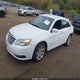 1C3CCBBB7DN714204 2013 Chrysler 200 Touring auction photo thumbnail 2