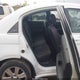 1C3CCBBB7DN714204 2013 Chrysler 200 Touring auction photo thumbnail 8