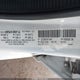 1C3CCBBB7DN714204 2013 Chrysler 200 Touring auction photo thumbnail 9