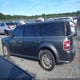 2FMGK5C84GBA11868 2016 Ford Flex Sel auction photo thumbnail 15