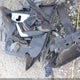 2FMGK5C84GBA11868 2016 Ford Flex Sel auction photo thumbnail 12