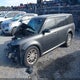 2FMGK5C84GBA11868 2016 Ford Flex Sel auction photo thumbnail 2