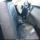 2FMGK5C84GBA11868 2016 Ford Flex Sel auction photo thumbnail 5