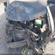 2FMGK5C84GBA11868 2016 Ford Flex Sel auction photo thumbnail 6